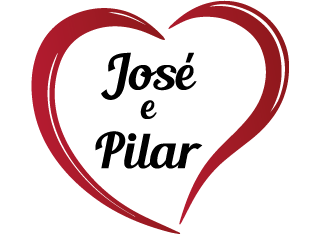 josepilar.png