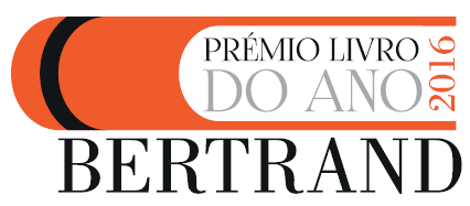 logo_premio