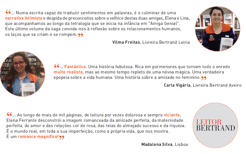 opiniões_premio