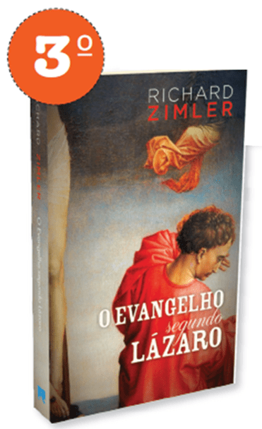 Premio_3_capa