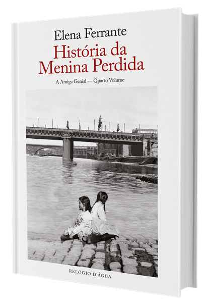 vencedor_Premio_capa