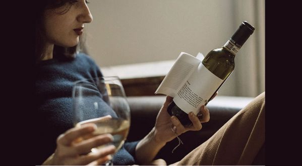 vins-1300-9030