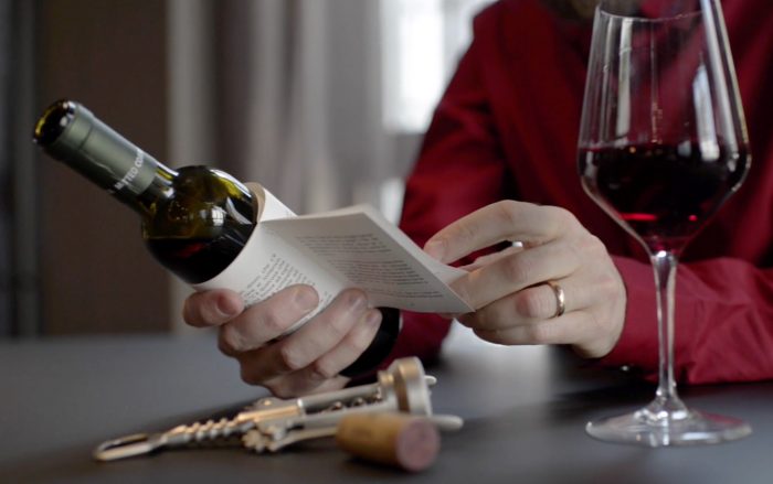wein5-700x439